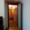 2-комнатная квартира, ТОМСК, ПИРОГОВА 19 2-комнатная квартира, ТОМСК, ПИРОГОВА 19