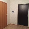 2-комнатная квартира, ПР-КТ. СОВЕТСКИЙ (УСТЬ-СЛАВЯНКА), 41 К1 СТ1 2-комнатная квартира, ПР-КТ. СОВЕТСКИЙ (УСТЬ-СЛАВЯНКА), 41 К1 СТ1