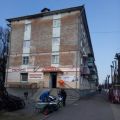 1-комнатная квартира, СОВЕТСК, ГАГАРИНА 7 1-комнатная квартира, СОВЕТСК, ГАГАРИНА 7