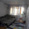 1-комнатная квартира, УЛ. ИМ КОЗЬМЫ МИНИНА, 4 1-комнатная квартира, УЛ. ИМ КОЗЬМЫ МИНИНА, 4