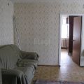 4-комнатная квартира, УЛ. ИМ ГЕНЕРАЛА ШТЕМЕНКО, 11 4-комнатная квартира, УЛ. ИМ ГЕНЕРАЛА ШТЕМЕНКО, 11