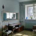 2-комнатная квартира, УЛ. КОММУНИСТИЧЕСКАЯ, 4 2-комнатная квартира, УЛ. КОММУНИСТИЧЕСКАЯ, 4