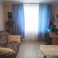 1-комнатная квартира, УЛ. ОБЪЕДИНЕНИЯ, 39/1 1-комнатная квартира, УЛ. ОБЪЕДИНЕНИЯ, 39/1