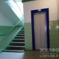2-комнатная квартира, УЛ. БОРИСА БОГАТКОВА, 266/2 2-комнатная квартира, УЛ. БОРИСА БОГАТКОВА, 266/2