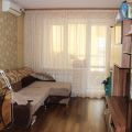 1-комнатная квартира, ПР-КТ. ПРИТОМСКИЙ, 7А 1-комнатная квартира, ПР-КТ. ПРИТОМСКИЙ, 7А
