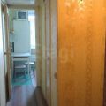 1-комнатная квартира, УЛ. ТАЛАЛИХИНА, 22 1-комнатная квартира, УЛ. ТАЛАЛИХИНА, 22