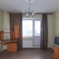 2-комнатная квартира, ПР-КТ. КОМАРОВА, 29 2-комнатная квартира, ПР-КТ. КОМАРОВА, 29