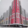 1-комнатная квартира, УЛ. РЯБИНИНА, 31 1-комнатная квартира, УЛ. РЯБИНИНА, 31