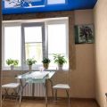 1-комнатная квартира, УЛ. ЗИПОВСКАЯ, 23 1-комнатная квартира, УЛ. ЗИПОВСКАЯ, 23
