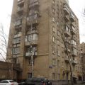 2-комнатная квартира, ПР-КТ. МИРА, 131 К1 2-комнатная квартира, ПР-КТ. МИРА, 131 К1
