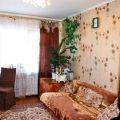 2-комнатная квартира, СЫКТЫВКАР, МИРА Д. 38 2-комнатная квартира, СЫКТЫВКАР, МИРА Д. 38