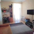 2-комнатная квартира, УЛ. ВЫБОРГСКАЯ, 10 К1 2-комнатная квартира, УЛ. ВЫБОРГСКАЯ, 10 К1