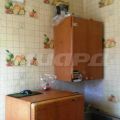 1-комнатная квартира, УЛ. АРКТИЧЕСКАЯ, 25 1-комнатная квартира, УЛ. АРКТИЧЕСКАЯ, 25