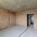 1-комнатная квартира, АКСАЙ Г, АКСАЙ Г ПЛАТОВА 1-комнатная квартира, АКСАЙ Г, АКСАЙ Г ПЛАТОВА