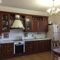 3-комнатная квартира, УЛ. КОЖЕВЕННАЯ, 58 3-комнатная квартира, УЛ. КОЖЕВЕННАЯ, 58