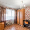1-комнатная квартира, УЛ. ОПАЛИХИНСКАЯ, 26 1-комнатная квартира, УЛ. ОПАЛИХИНСКАЯ, 26