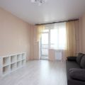1-комнатная квартира, УЛ. КРЕСТИНСКОГО, 35 1-комнатная квартира, УЛ. КРЕСТИНСКОГО, 35