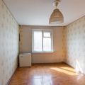 2-комнатная квартира, ЧЕЛЯБИНСК, КУЛЬТУРЫ Д. 55А 2-комнатная квартира, ЧЕЛЯБИНСК, КУЛЬТУРЫ Д. 55А
