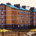 2-комнатная квартира, МОСКВА, МАРЬИНСКАЯ ПТИЦЕФАБРИКА ОАО ТЕРРИТОРИЯ Д. 1 2-комнатная квартира, МОСКВА, МАРЬИНСКАЯ ПТИЦЕФАБРИКА ОАО ТЕРРИТОРИЯ Д. 1