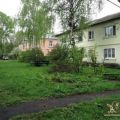 2-комнатная квартира, УЛ. РАДИО, 23 2-комнатная квартира, УЛ. РАДИО, 23