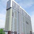 3-комнатная квартира, УЛ. АКСАКОВА 3-комнатная квартира, УЛ. АКСАКОВА
