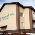 2-комнатная квартира, ДЕМА, СИРЕНЕВЫЙ БУЛЬВАР 2-комнатная квартира, ДЕМА, СИРЕНЕВЫЙ БУЛЬВАР