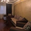 3-комнатная квартира, УЛ. КУЙБЫШЕВА, 80 3-комнатная квартира, УЛ. КУЙБЫШЕВА, 80