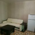 2-комнатная квартира, ПР-КТ. КИРОВА, 5 2-комнатная квартира, ПР-КТ. КИРОВА, 5