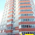 1-комнатная квартира, ПРОЕЗД. ПР-Д ШАВЫРИНА, 29 1-комнатная квартира, ПРОЕЗД. ПР-Д ШАВЫРИНА, 29