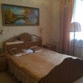 2-комнатная квартира, УЛ. ЩЕДРИНА, 13 2-комнатная квартира, УЛ. ЩЕДРИНА, 13