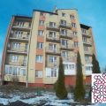 3-комнатная квартира, УЛ. СТРОИТЕЛЬНАЯ, 1А 3-комнатная квартира, УЛ. СТРОИТЕЛЬНАЯ, 1А
