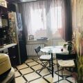 1-комнатная квартира, УЛ. АЙСКАЯ, 18 К1 1-комнатная квартира, УЛ. АЙСКАЯ, 18 К1