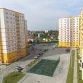 2-комнатная квартира, КАЛИНИНГРАД, ПЕР. КАЛИНИНГРАДСКИЙ 2-комнатная квартира, КАЛИНИНГРАД, ПЕР. КАЛИНИНГРАДСКИЙ