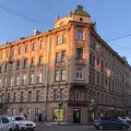 Комната, УЛ. БОЛЬШАЯ РАЗНОЧИННАЯ, 17 Комната, УЛ. БОЛЬШАЯ РАЗНОЧИННАЯ, 17