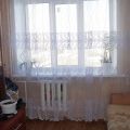 Комната, УЛ. ДЕМЕНТЬЕВА, 28 Комната, УЛ. ДЕМЕНТЬЕВА, 28