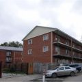 1-комнатная квартира, ТОМСК, УЛ БЛОК-ПОСТ Д. 3 1-комнатная квартира, ТОМСК, УЛ БЛОК-ПОСТ Д. 3