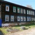 1-комнатная квартира, ТОМСК, УЛ АЧИНСКАЯ Д. 12 1-комнатная квартира, ТОМСК, УЛ АЧИНСКАЯ Д. 12