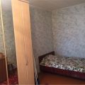 3-комнатная квартира, ТОМСК, УЛ КУЛАГИНА Д. 5 3-комнатная квартира, ТОМСК, УЛ КУЛАГИНА Д. 5