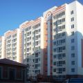 1-комнатная квартира, ТОМСК, УЛ ЛЕНСКАЯ Д. 45 1-комнатная квартира, ТОМСК, УЛ ЛЕНСКАЯ Д. 45