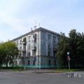 3-комнатная квартира, СЕВЕРСК, УЛ СВЕРДЛОВА Д. 6 3-комнатная квартира, СЕВЕРСК, УЛ СВЕРДЛОВА Д. 6
