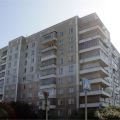 2-комнатная квартира, СЕВЕРСК, УЛ ПЕРВОМАЙСКАЯ Д. 3 2-комнатная квартира, СЕВЕРСК, УЛ ПЕРВОМАЙСКАЯ Д. 3
