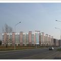 4-комнатная квартира, СЕВЕРСК, УЛ ЛЕНИНА Д. 118 4-комнатная квартира, СЕВЕРСК, УЛ ЛЕНИНА Д. 118