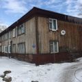 1-комнатная квартира, ТОМСК, УЛ КАХОВСКАЯ Д. 135 1-комнатная квартира, ТОМСК, УЛ КАХОВСКАЯ Д. 135