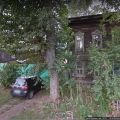 2-комнатная квартира, ТОМСК, ПЕР КОНОНОВА Д. 11А 2-комнатная квартира, ТОМСК, ПЕР КОНОНОВА Д. 11А