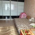 2-комнатная квартира, ТОМСК, ИРКУТСКИЙ ТРАКТ Д. 39/1 2-комнатная квартира, ТОМСК, ИРКУТСКИЙ ТРАКТ Д. 39/1