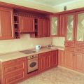1-комнатная квартира, СЕВЕРСК, УЛ СЛАВСКОГО Д. 22 1-комнатная квартира, СЕВЕРСК, УЛ СЛАВСКОГО Д. 22