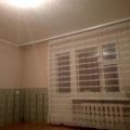 3-комнатная квартира, СЕВЕРСК, УЛ СОЛНЕЧНАЯ Д. 12 3-комнатная квартира, СЕВЕРСК, УЛ СОЛНЕЧНАЯ Д. 12