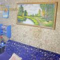 1-комнатная квартира, УЛ. ХИМИКОВ, 67 1-комнатная квартира, УЛ. ХИМИКОВ, 67