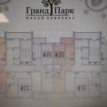 2-комнатная квартира, ИРКУТСК, БОРОДИНА 3 2-комнатная квартира, ИРКУТСК, БОРОДИНА 3