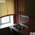 1-комнатная квартира, КРАСНОЗНАМЕННАЯ УЛИЦА, 29 1-комнатная квартира, КРАСНОЗНАМЕННАЯ УЛИЦА, 29